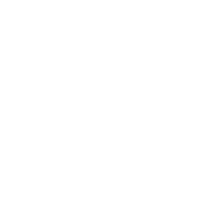 13c7b5_cbb9753b45e34eaf8a110f49f839a985