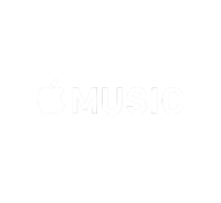 apple-music