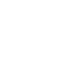 btn_soundcloud_white