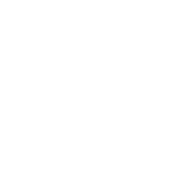 btn_soundcloud_white