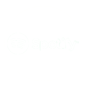spotyfi