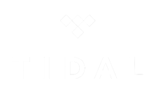 tidal