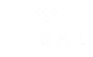 tidal