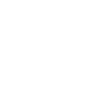 youtube-512